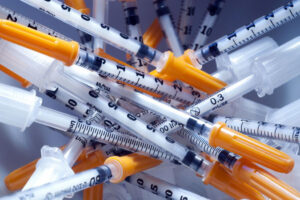 Health Right to combat 'poor understanding' of addiction, harm reduction